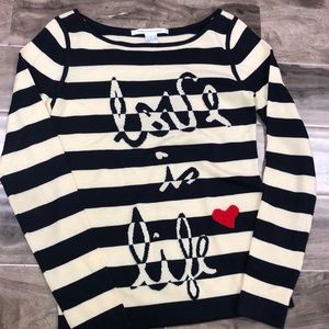 Diane von Furstenberg